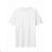 T-shirt short sleeve men's (M-2XL) GLO-STORY GLO24MPO-3480