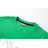 T-shirt short sleeve men's plus size (3XL-6XL) GLO-STORY GLO24MPO-3509