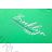 T-shirt short sleeve men's plus size (3XL-6XL) GLO-STORY GLO24MPO-3509