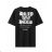 T-shirt short sleeve men's (M-2XL) GLO-STORY GLO24MPO-3511