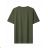 T-shirt short sleeve men's (M-2XL) GLO-STORY GLO24MPO-3536