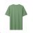 T-shirt short sleeve men's (M-2XL) GLO-STORY GLO24MPO-3481