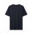 T-shirt short sleeve men's (M-2XL) GLO-STORY GLO24MPO-3514