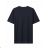 T-shirt short sleeve men's (M-2XL) GLO-STORY GLO24MPO-3539