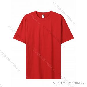 T-shirt short sleeve women's plus size (3XL-5XL) GLO-STORY GLO24WPO-B3401