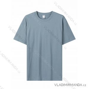T-shirt short sleeve women's plus size (3XL-5XL) GLO-STORY GLO24WPO-B3402