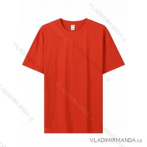 T-shirt short sleeve men's (S-2XL) GLO-STORY GLO24MPO-B3407