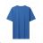 T-shirt short sleeve men's (S-2XL) GLO-STORY GLO24MPO-B3409