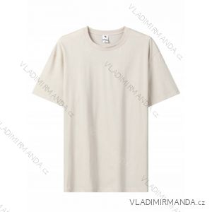 T-shirt short sleeve men's (S-2XL) GLO-STORY GLO24MPO-B3411