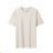 T-shirt short sleeve men's (S-2XL) GLO-STORY GLO24MPO-B3411