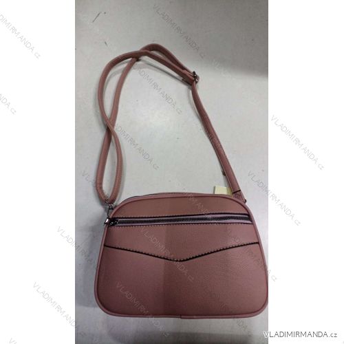 Crossbody Shoulder Bag women (uni) ITALIAN FASHION IM2620HB103