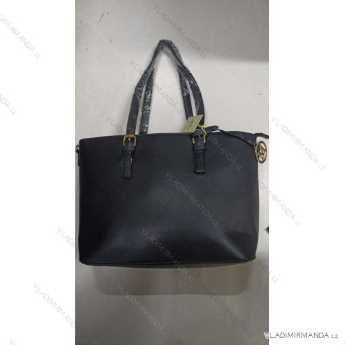 Crossbody Shoulder Bag women (uni) ITALIAN FASHION IM2620HB103