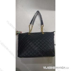 Crossbody Shoulder Bag women (uni) ITALIAN FASHION IM2620HB103