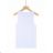 T-shirt short sleeve women (S-XL) GLO-STORY GLO20WPO-B0636