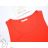 T-shirt short sleeve women (S-XL) GLO-STORY GLO20WPO-B0636