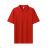 T-shirt short sleeve women (S-XL) GLO-STORY GLO20WPO-B0638