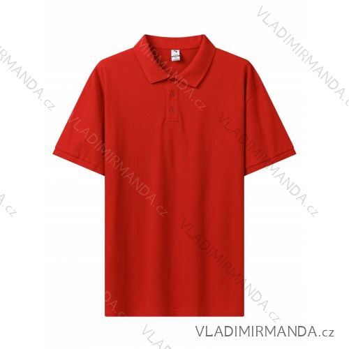 T-shirt short sleeve women (S-XL) GLO-STORY GLO20WPO-B0638