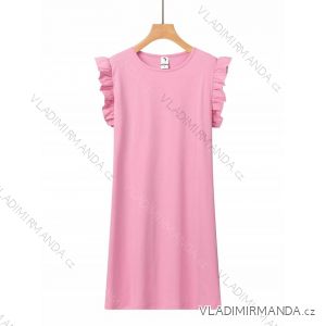 Women's Short Sleeve T-Shirt (S-XL) GLO-STORY GLO24WPO-B3386-3