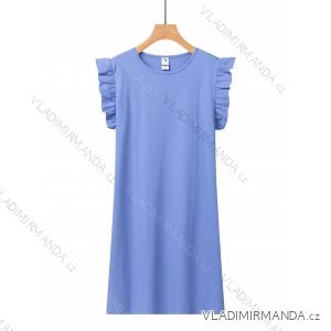 Women's Short Sleeve T-Shirt (S-XL) GLO-STORY GLO24WPO-B3386-7