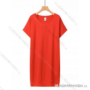 Women's Short Sleeve T-Shirt (S-XL) GLO-STORY GLO24WPO-B3388-1