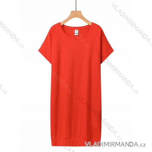 Women's Short Sleeve T-Shirt (S-XL) GLO-STORY GLO24WPO-B3388-1