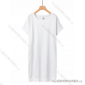 Women's Short Sleeve T-Shirt (S-XL) GLO-STORY GLO24WPO-B3388-2