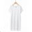 Women's Short Sleeve T-Shirt (S-XL) GLO-STORY GLO24WPO-B3388-2