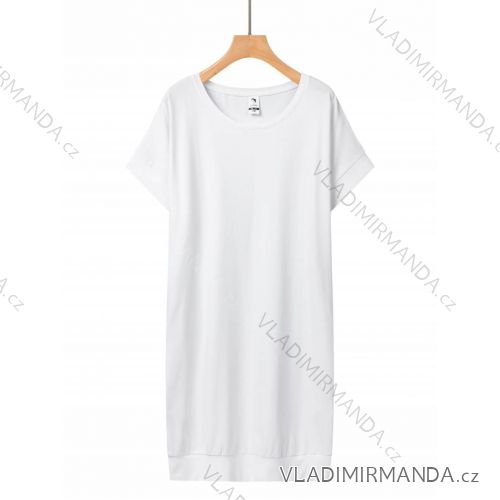 Women's Short Sleeve T-Shirt (S-XL) GLO-STORY GLO24WPO-B3388-2