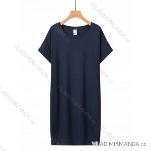Women's Short Sleeve T-Shirt (S-XL) GLO-STORY GLO24WPO-B3388-3