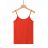 T-shirt short sleeve women (S-XL) GLO-STORY GLO20WPO-B0636