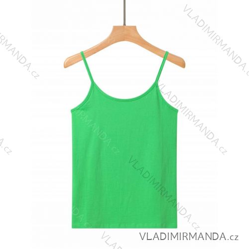 T-shirt short sleeve women (S-XL) GLO-STORY GLO20WPO-B0636