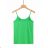 T-shirt short sleeve women (S-XL) GLO-STORY GLO20WPO-B0636