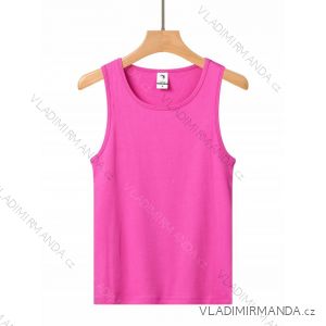 T-shirt short sleeve women (S-XL) GLO-STORY GLO20WPO-B0636