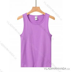 T-shirt short sleeve women (S-XL) GLO-STORY GLO20WPO-B0636