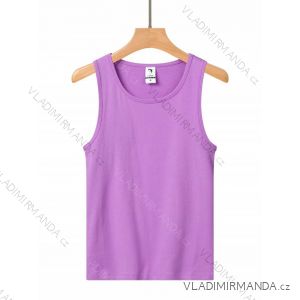 T-shirt short sleeve women (S-XL) GLO-STORY GLO20WPO-B0636