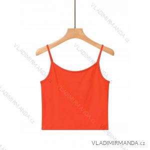 T-shirt short sleeve women (S-XL) GLO-STORY GLO20WPO-B0636