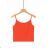 T-shirt short sleeve women (S-XL) GLO-STORY GLO20WPO-B0636