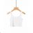 T-shirt short sleeve women (S-XL) GLO-STORY GLO20WPO-B0636