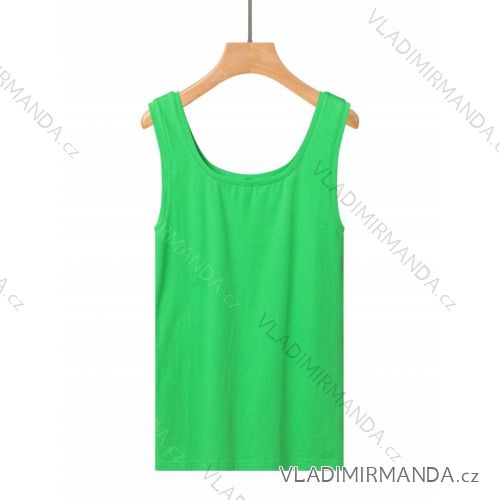 T-shirt short sleeve women (S-XL) GLO-STORY GLO20WPO-B0636