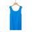 T-shirt short sleeve women (S-XL) GLO-STORY GLO20WPO-B0636