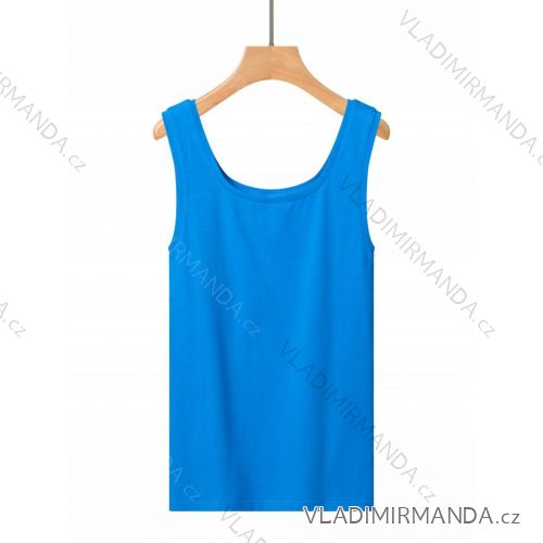 T-shirt short sleeve women (S-XL) GLO-STORY GLO20WPO-B0636