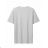 T-shirt short sleeve men's (M-2XL) GLO-STORY GLO24MPO-3482