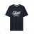T-shirt short sleeve men's plus size (3XL-6XL) GLO-STORY GLO24MPO-3535
