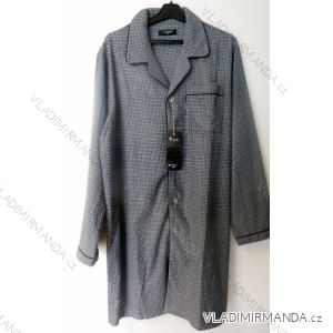 Night basket long men flannel (m-3xl) C-LEMON AL6601
