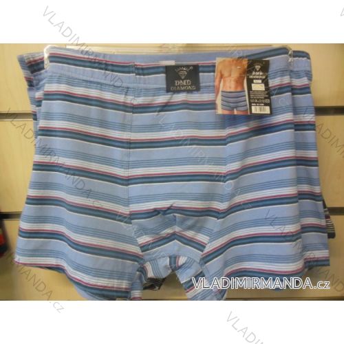 Boxing mens (m-3xl) DMD DIAMOND X-128