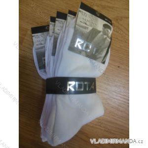 Men's socks (39-46) ROTA B-5085