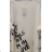 Women's Long Sleeve Tie Up Tunic (S/M ONE SIZE) ITALIAN FASHION IMPLI2234663