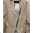 Women's Slim Extended Long Sleeve Jacket (S/M ONE SIZE) ITALIAN FASHION IMPLI2234630