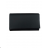 Women's clutch bag (one size) ITALIAN FASHION IM0823XL-9130 ONE SIZE black