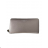 Women's wallet (11x20x2cm) ITALIAN FASHION IM0823K1688/DU -   purple -   ONE SIZE